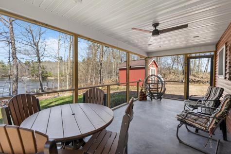 2774 25th Avenue Rice Lake WI 54868