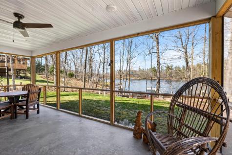 2774 25th Avenue Rice Lake WI 54868