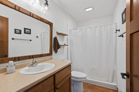 2774 25th Avenue Rice Lake WI 54868