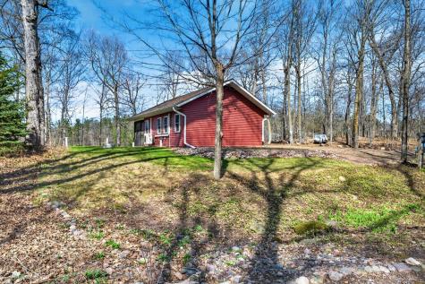 2774 25th Avenue Rice Lake WI 54868