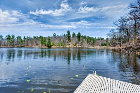 2774 25th Avenue Rice Lake WI 54868