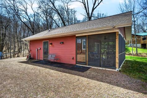 2774 25th Avenue Rice Lake WI 54868