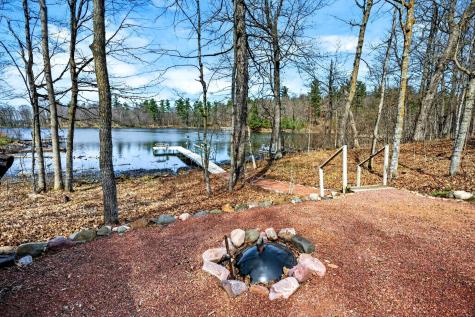 2774 25th Avenue Rice Lake WI 54868