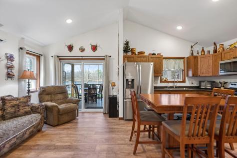 2774 25th Avenue Rice Lake WI 54868