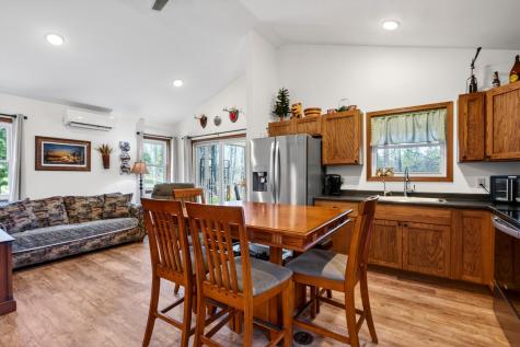 2774 25th Avenue Rice Lake WI 54868