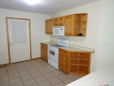 310 Dancer Street Milltown WI 54858