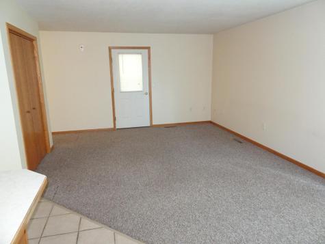 310 Dancer Street Milltown WI 54858