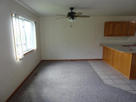 310 Dancer Street Milltown WI 54858