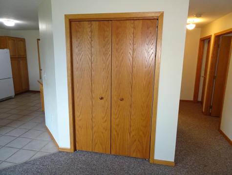 310 Dancer Street Milltown WI 54858
