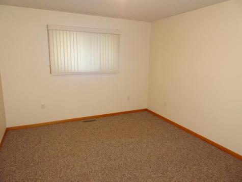310 Dancer Street Milltown WI 54858