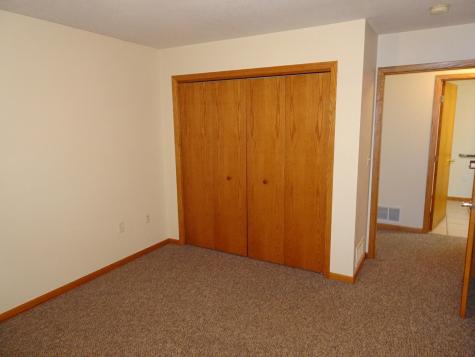 310 Dancer Street Milltown WI 54858