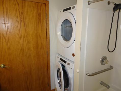 310 Dancer Street Milltown WI 54858