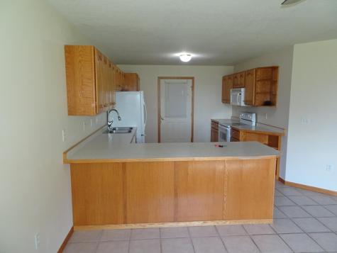 310 Dancer Street Milltown WI 54858