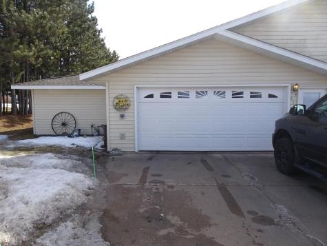 310 Dancer Street Milltown WI 54858