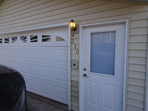 310 Dancer Street Milltown WI 54858