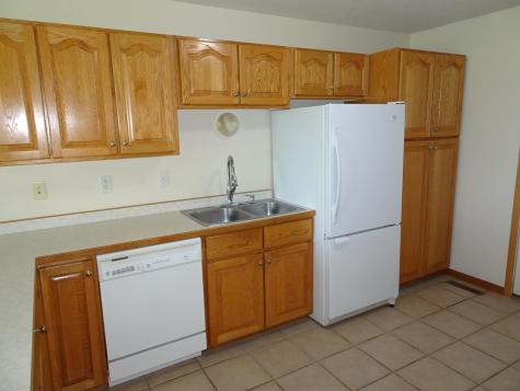310 Dancer Street Milltown WI 54858