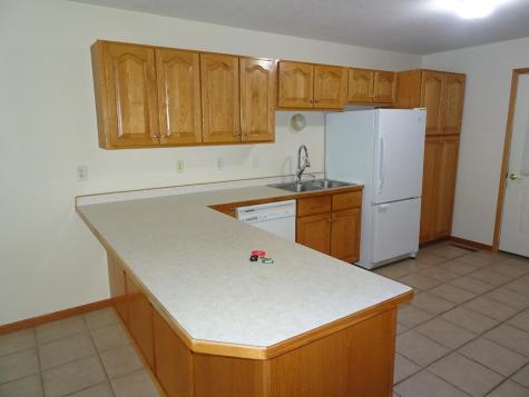 310 Dancer Street Milltown WI 54858