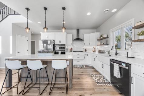 2315 Nature Lane Hawley MN 56549