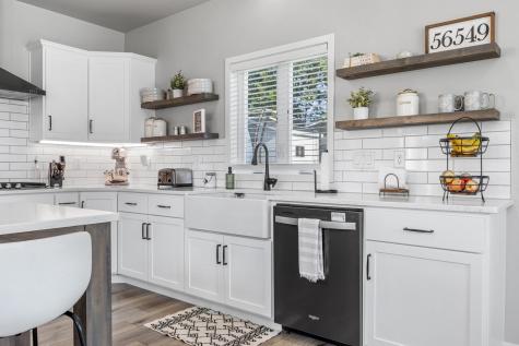 2315 Nature Lane Hawley MN 56549