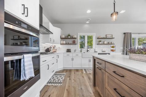 2315 Nature Lane Hawley MN 56549