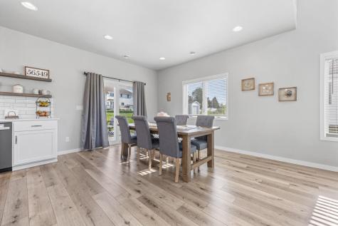 2315 Nature Lane Hawley MN 56549