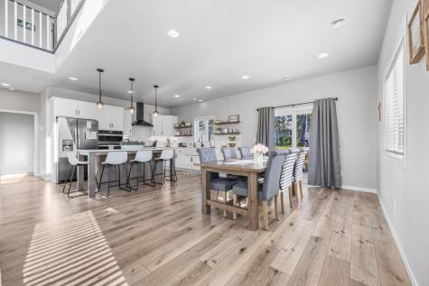 2315 Nature Lane Hawley MN 56549