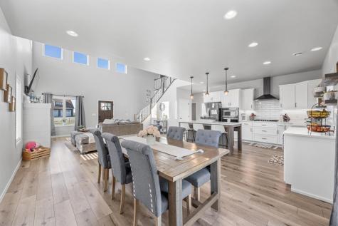 2315 Nature Lane Hawley MN 56549