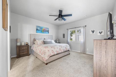 2315 Nature Lane Hawley MN 56549