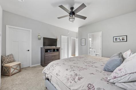 2315 Nature Lane Hawley MN 56549