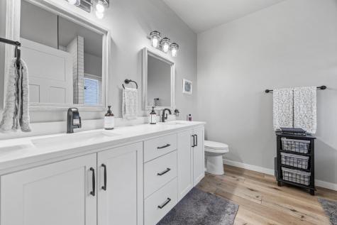 2315 Nature Lane Hawley MN 56549