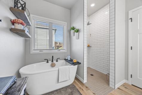 2315 Nature Lane Hawley MN 56549