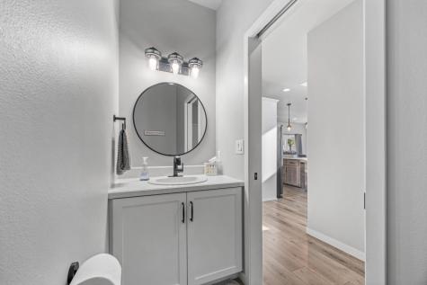 2315 Nature Lane Hawley MN 56549