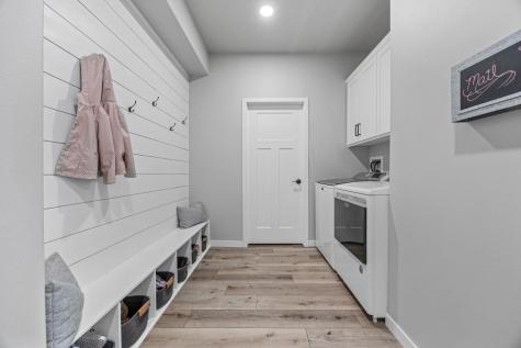 2315 Nature Lane Hawley MN 56549