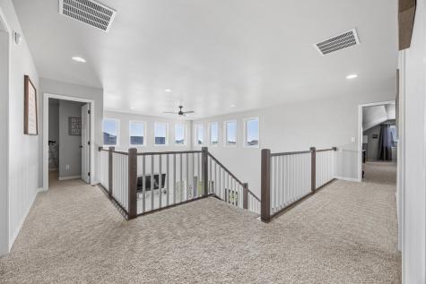 2315 Nature Lane Hawley MN 56549