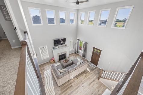 2315 Nature Lane Hawley MN 56549