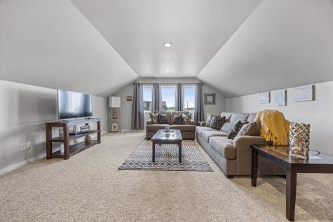 2315 Nature Lane Hawley MN 56549