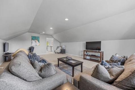 2315 Nature Lane Hawley MN 56549