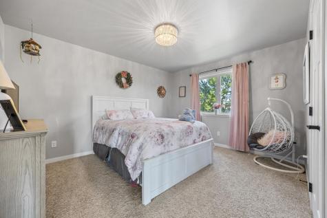 2315 Nature Lane Hawley MN 56549