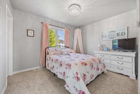 2315 Nature Lane Hawley MN 56549