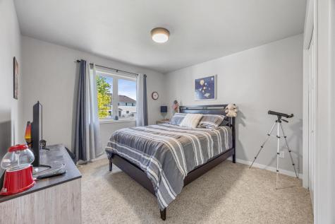 2315 Nature Lane Hawley MN 56549