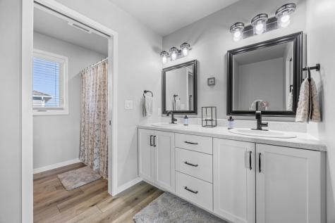 2315 Nature Lane Hawley MN 56549