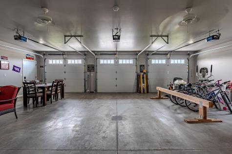 2315 Nature Lane Hawley MN 56549