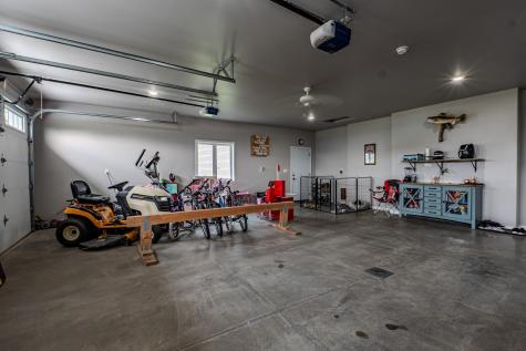 2315 Nature Lane Hawley MN 56549