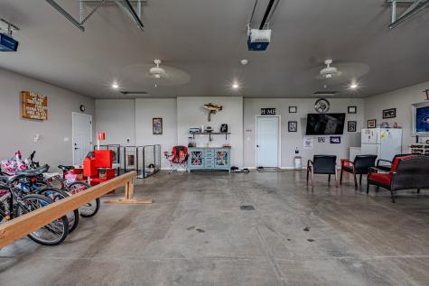 2315 Nature Lane Hawley MN 56549