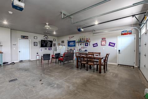 2315 Nature Lane Hawley MN 56549