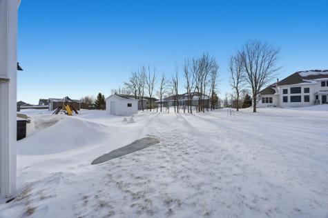 2315 Nature Lane Hawley MN 56549