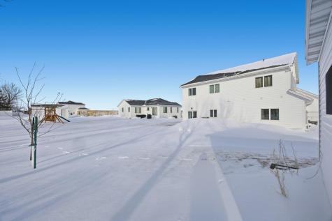 2315 Nature Lane Hawley MN 56549