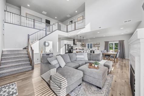 2315 Nature Lane Hawley MN 56549