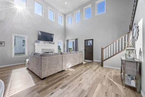 2315 Nature Lane Hawley MN 56549