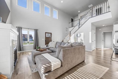 2315 Nature Lane Hawley MN 56549